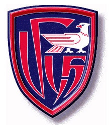 Melkonian_Educational_Institute's_logo.jpg