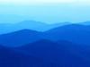 Beautiful Scenery