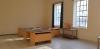 MEI Classroom Interior